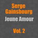 Jeune Amour Vol. 2专辑