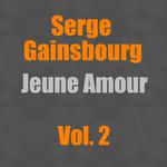 Jeune Amour Vol. 2专辑