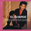 El DeBarge - Who's Holding Donna Now