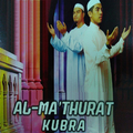 Al-Ma\'Thurat Kubra