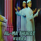 Al-Ma\'Thurat Kubra专辑