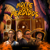 LK Ocognato - Noite dos Perdidos (Remix)