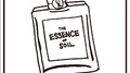 THE ESSENCE OF SOIL专辑