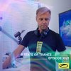 Dennis Sheperd - Playing With Fire (ASOT 1021) (Alex Di Stefano Remix)