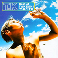 Best of TAKESHI T.K