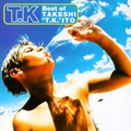 Best of TAKESHI T.K