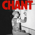 CHANT (feat. Tones And I)