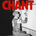 CHANT (feat. Tones And I)专辑