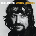 The Essential Waylon Jennings专辑