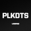 LOOPERS - Polkadots (LOOPERS Bootleg)