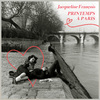 Jacqueline François - Si vous m'aimiez autant (Original Version)