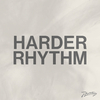 Gabe Gurnsey - Harder Rhythm