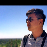 Arslan Ahmat