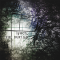 THE BURIED