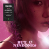 NINEONE#乃万 - But U