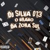 DJ Silva013 - FAZ O UGA UGA (DJ SILVA013)