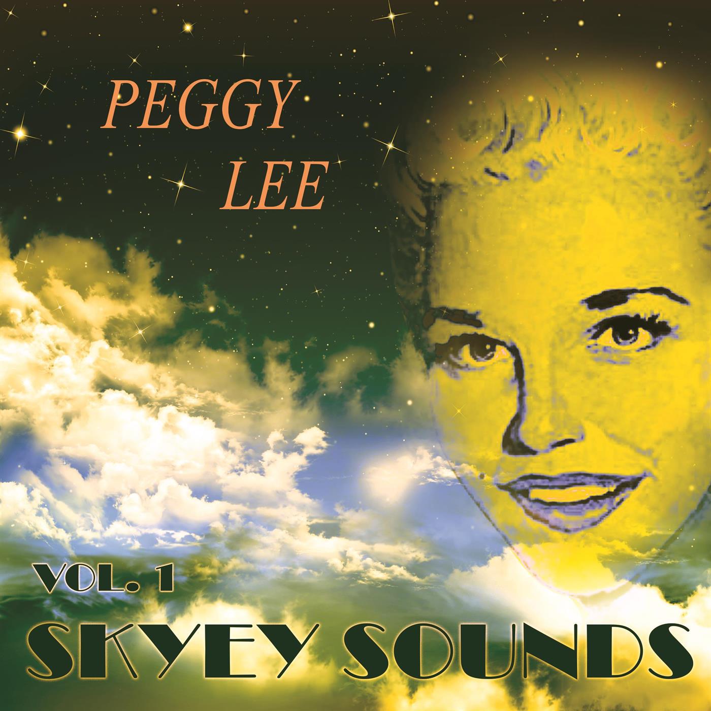 peggy lee