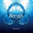 Breath