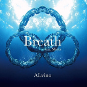 Breath