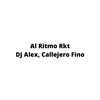 DJ ALEX - AL RITMO | E2