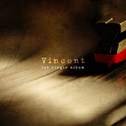 Vincent专辑