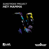 Sunstroke Project - Hey Mamma (Antony Waldhorn Remix)