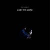 MoonLander - LOST MY HOME