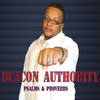 Deacon Authority - Good to (feat. Soundman & Five Fold)