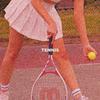 Young Lungs - Tennis