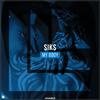Siks - My Body (Extended Mix)