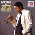 Best of Wynton Marsalis专辑