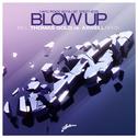 Blow Up专辑