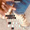 Mounty Crizto - Take A Pic (feat. Casino Gwaup & Shawty Boy)
