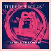 Thieves Like Us - Every Little Counts