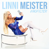 Linni Meister - #Nofilter