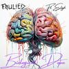 faulted - Biological Dope (feat. Eligh)