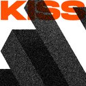 Kiss专辑