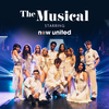 Now United - New York Star (Reprise)