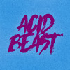 HUMNG - Acid Beast (Original Mix)