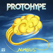 Nimbus EP