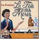 Fête des mères专辑