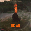 Bdj - Og Aq