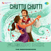 The Independeners - Chuttu Chutti - Fusion Mix