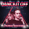 Dance It Off (Thomas Nan Remix)专辑