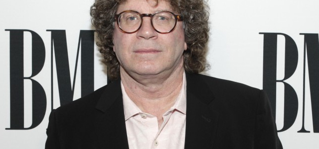 randy edelman