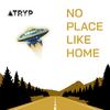 Atryp - Turn It Around (feat. King Los)