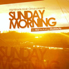 DJ SGZ - Sunday Morning (Alternative Mix)