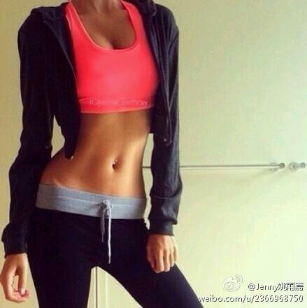 <em>健身</em>房音乐_<em>健身</em>房音乐精选_适合<em>健身</em>房的音