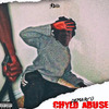 Demarco - Chyld Abuse