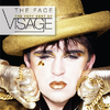 The Face - The Very Best Of Visage专辑